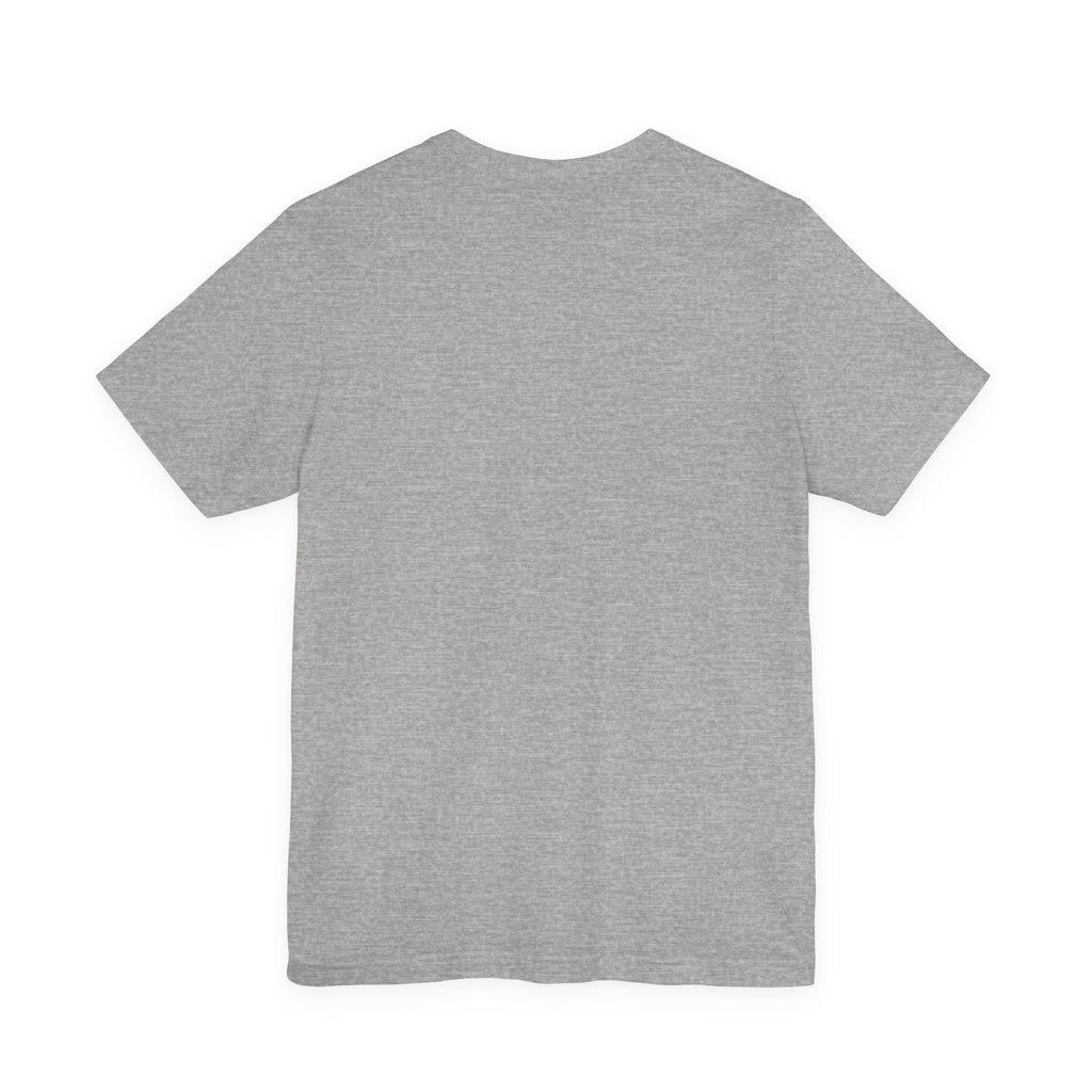 Dog Portrait T‑Shirt — Vintage Canine with Hat Graphic Tee
