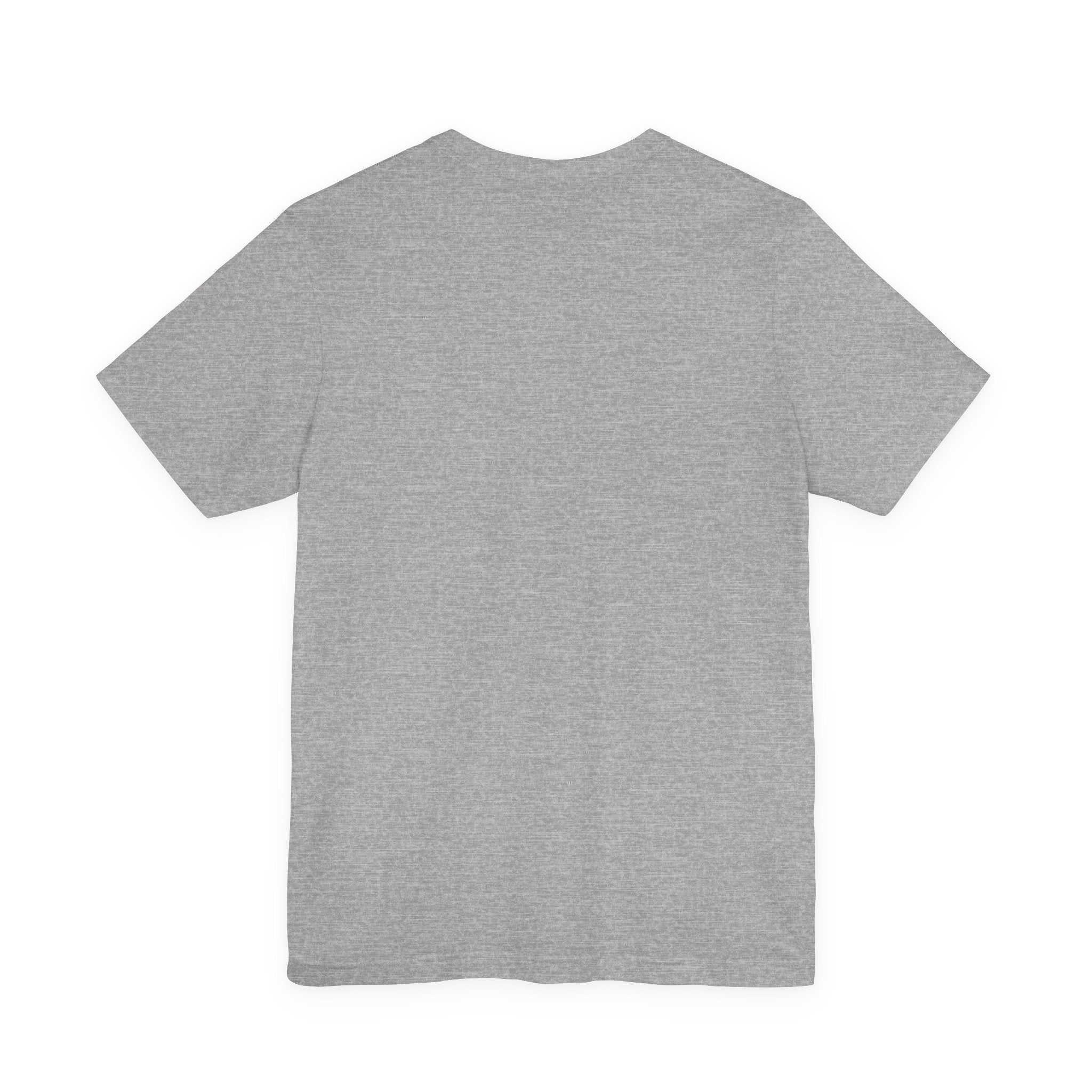 Dog Portrait T‑Shirt — Vintage Canine with Hat Graphic Tee