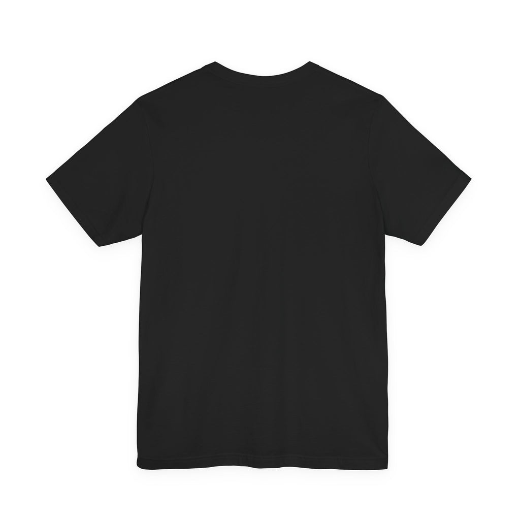 Dog Portrait T‑Shirt — Vintage Canine with Hat Graphic Tee