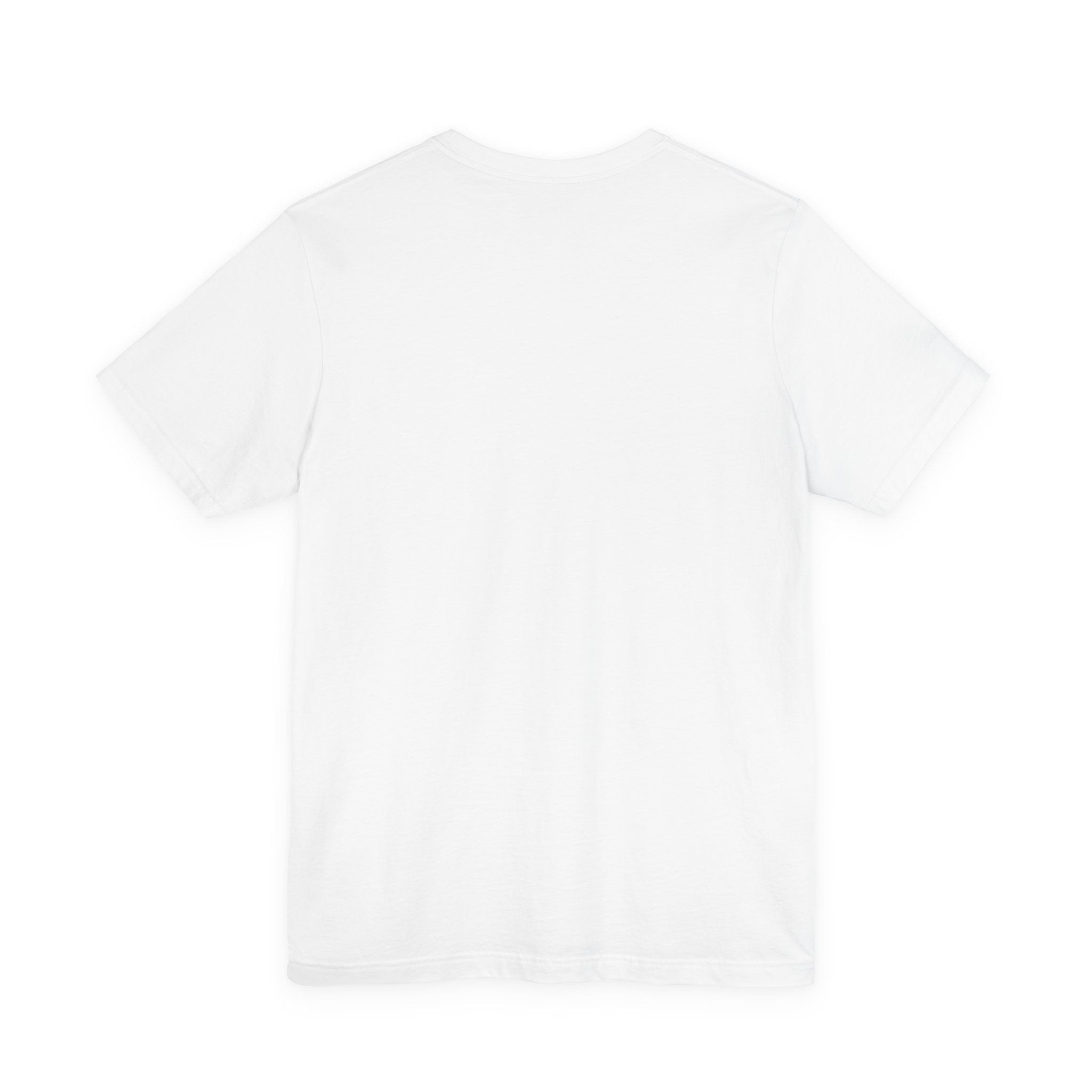 Dog Portrait Tee — Vintage Canine with Baseball Cap Graphic T‑Shirt